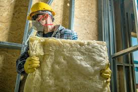 Best Blown-In Insulation  in Untain View, MO