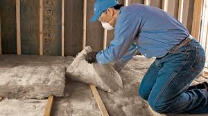 Best Insulation Air Sealing  in Untain View, MO